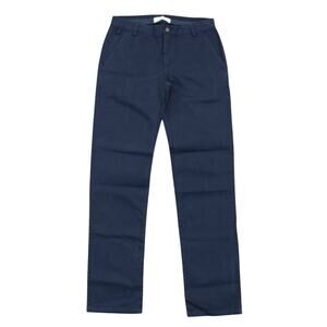 Everlane Men's Chino Pants Navy Size 29 NWOT